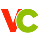 vcone.pages.dev favicon