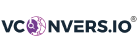 vConversio