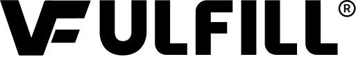 vfulfill